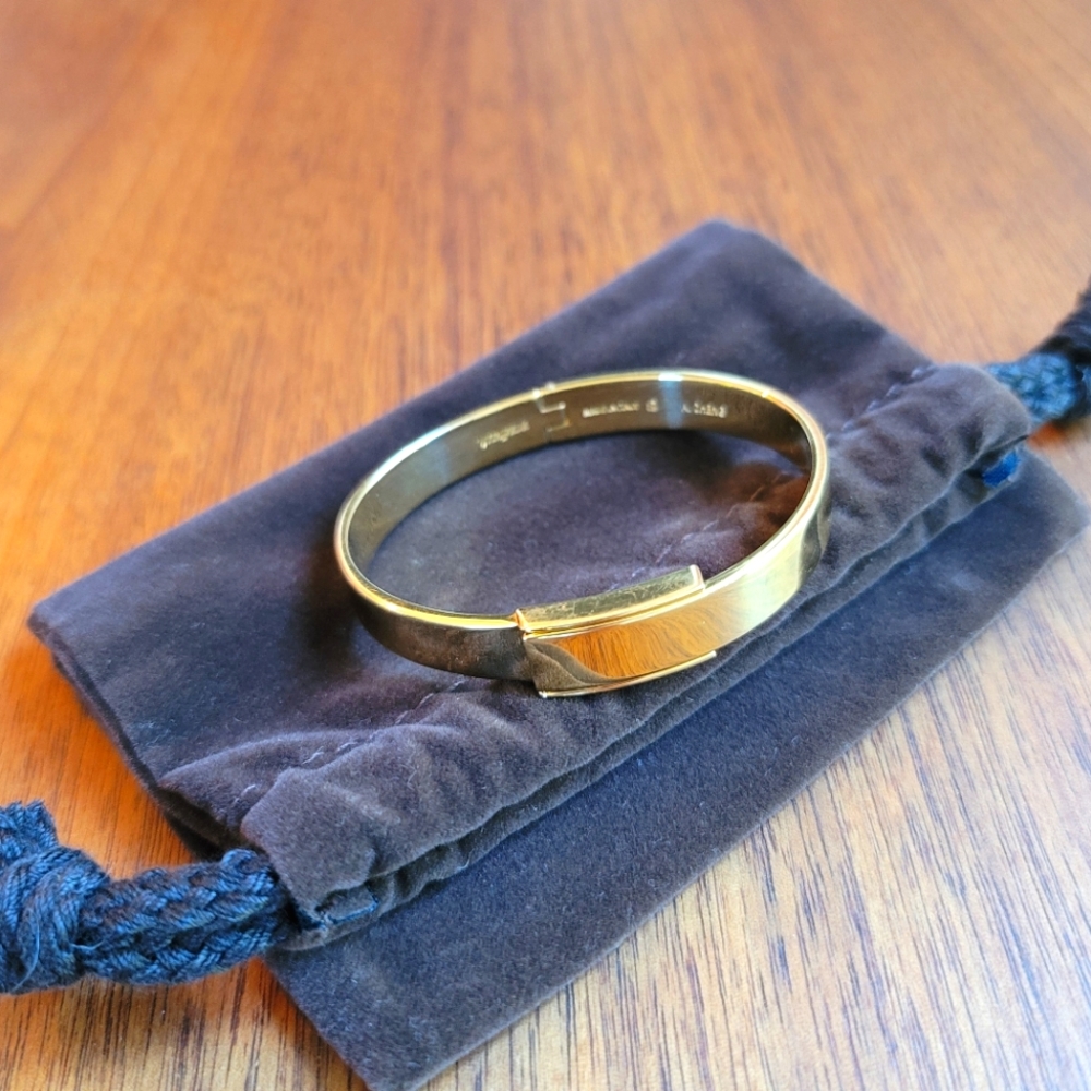 Vita Fede bracelet